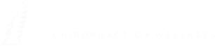 Northwood Chiropractic and Wellness